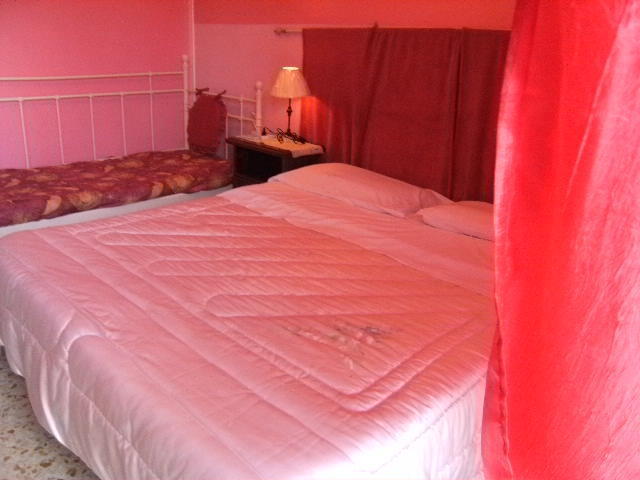 Emily Bed & Breakfast Stroncone ห้อง รูปภาพ