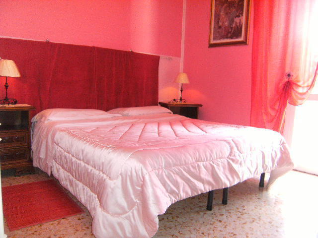 Emily Bed & Breakfast Stroncone ห้อง รูปภาพ