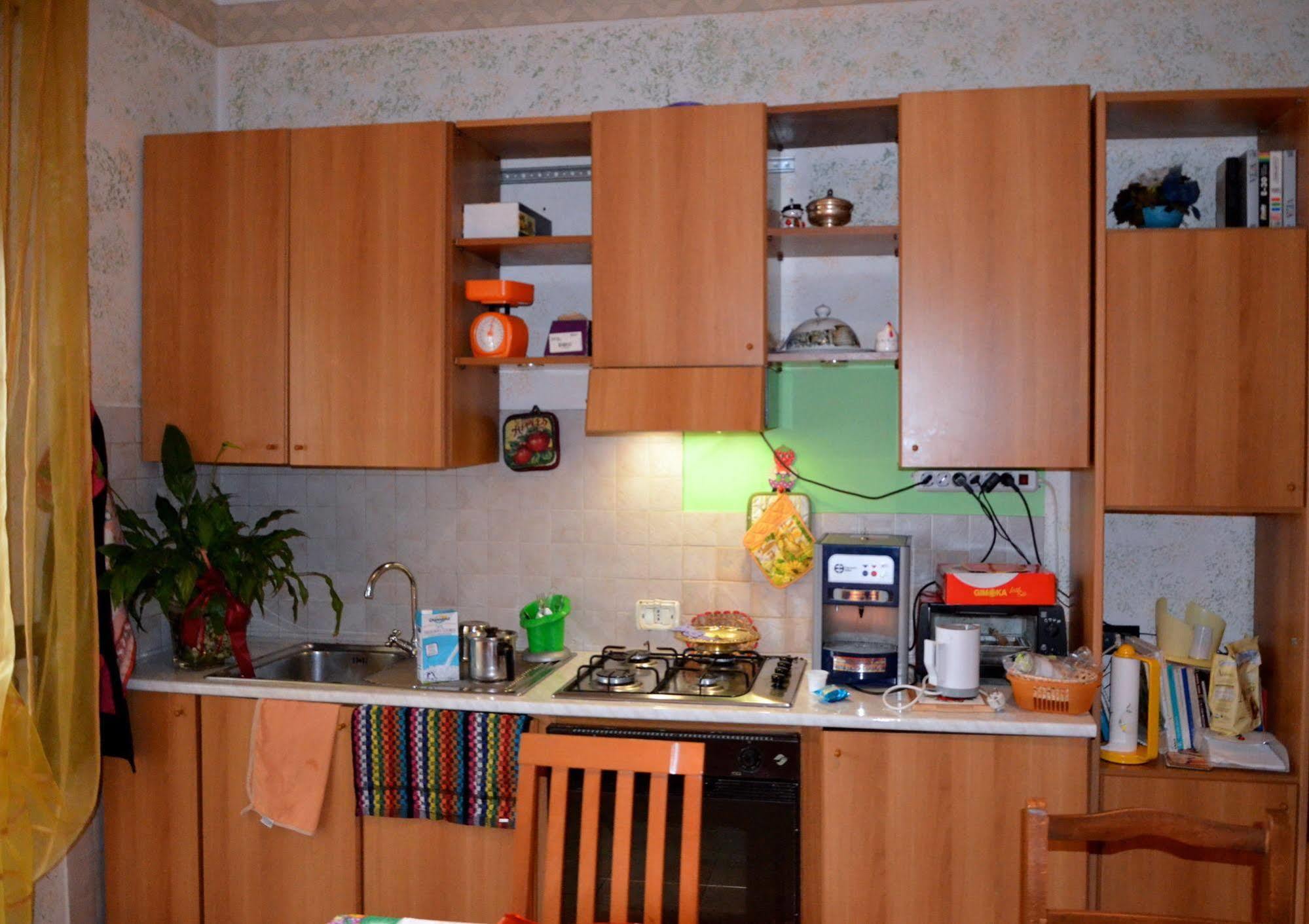 Emily Bed & Breakfast Stroncone ภายนอก รูปภาพ